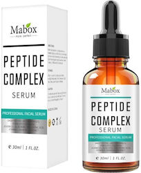 Mabox Gesicht Serum 30ml Mabox Gesicht Serum 30ml