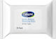 Cetaphil Gentle Makeup Remover Wipes For Face Eyes & Lips 25 Pieces