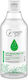 Cosmetic Plant Apă micelară Îndepărtare Machiaj Față & Ochi 400ml