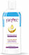 Farmec Öl Make-up Entferner Augen & Lippen 150ml