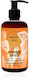 Naughty Dogs Ulei Față 250ml