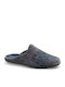 Men's Slipper Gray