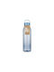 Sistema Wasserflasche 700ml Blau