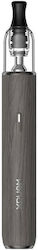 Geek Vape Wenax M2 Pod Kit 2ml with Built-in Ba...