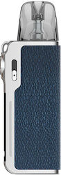 Eleaf Pod Kit Blue Eleaf Pod Kit Blue