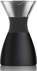 Συσκευή Εκχύλισης Καφέ Pour-over