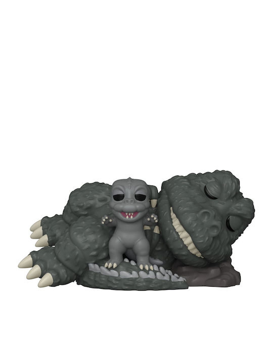 Funko Pop! Movies: Supersized 10"​ (25cm)