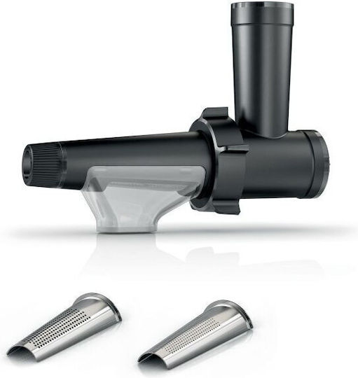 Accesoriu Storcător de Fructe Bosch Mwzs0jpb 17008990 Multipower Seria 4 Seria 6 Seria 8 Mașini de Tocat Carne