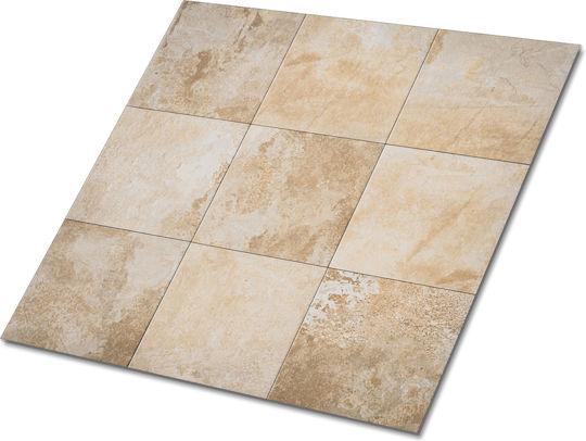 Plăci De Perete Vinilice Pvc Autocolante Bucătărie Sau Baie Textură De Piatră 9x30x30 Cm Plăci De Perete Vinilice Pvc Autocolante Bucătărie Sau Baie Textură De Piatră 9x30x30 Cm