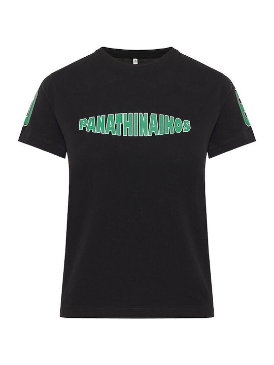 KAE Panathinaikos
