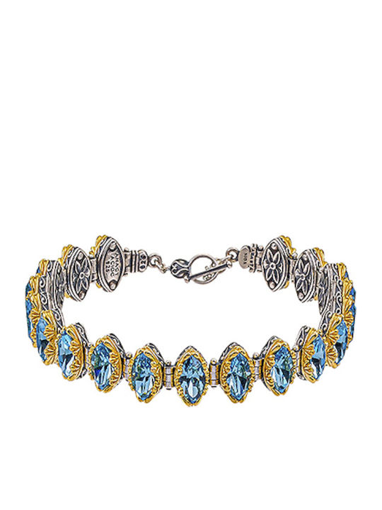 Damen Armband Aus Silber Damen Armband Aus Silber