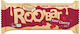 RooBar Baton Organic De Energie 30gr