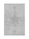 Beauty Home Kids Cotton Rug 100x150cm