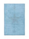 Beauty Home Kids Cotton Rug 120x180cm