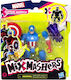 Φιγούρα Δράσης Mashers Figurine Marvel Avengers...