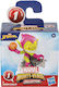 Action Figure Mighty Verse Series 1 Spider-Man ...