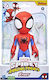 Action Figure Spidey Extraordinary Friends Spid...