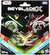 Φιγούρα Δράσης Pack Luke Skywalker Star Wars Darth Vader