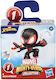 Action Figure Mighty Verse Series 1 Spider-Man ...