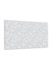 Wandsticker Vinyl Panele Für Wand Renovierung Graue Mosaik 100x50 Cm
