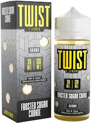 Twist Άρωμα Sugar 30ml Twist Άρωμα Sugar 30ml