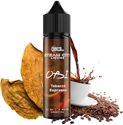 Obi Flavor Shot 60ml