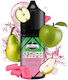 Chicano Liquids Aromă 30ml 1buc Bubblegum Apple Pear