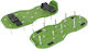 Palisad Gardening Accessories