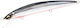 Duel Aile Magnet Tg Minnow Slim Floating 145mm F1258 Hbse
