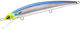 Duel Aile Magnet Tg Minnow Slim Floating 145mm F1258 Hchm