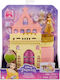 Mattel Belle's