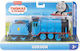 Mattel Thomas & Friends Σετ με Τρενάκι για 3+ Ετών