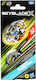 Hasbro Beyblade