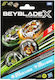 Hasbro Beyblade X Duo Pack Viper Tail
