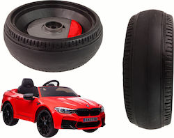 Lean Toys Piese de schimb pentru trotinete copii