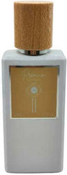 Iap Pharma Premium Eau de Parfum 50ml