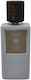 Premium Eau de Parfum 50ml