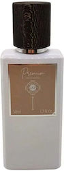 Iap Pharma Premium Eau de Parfum 50ml
