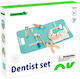 Dentist Set – Σετ Οδοντογιατρού