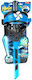 Toi-Toys Kids' Sword