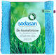 Eco-friendly Household Towel 2pcs Sodasan