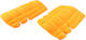 Dewalt Knee Pads