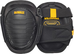 Universelle Sicherheits-Knieschoner Dewalt Dwst590013 Verstellbar