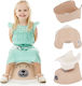 Sun Baby Classic Potty Beige up to 15kg