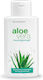 Facial Toner Gel