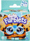 Hasbro Jucărie De Plus Furby Furblets Cu Mișcare 45 Cm