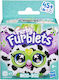 Hasbro Jucărie De Plus Furby Furblets Cu Mișcare 45 Cm