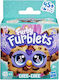 Hasbro Jucărie De Plus Furby Furblets Cu Mișcare 45 Cm
