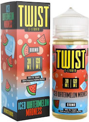 Twist Flavor Shot 30ml Twist Flavor Shot 30ml