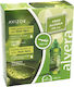 Avizor Alvera Contact Lens Solution 0ml & 100ml